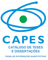 Teses e dissertações – FESJ – Fundação Educacional São José